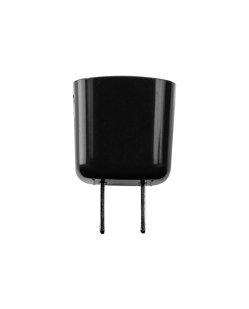 USB AC Wall Charger
