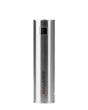 MR50 Mod Battery 1600mAh
