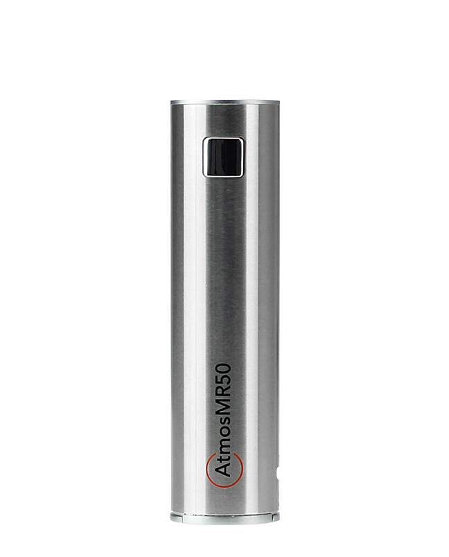 MR50 Mod Battery 1600mAh