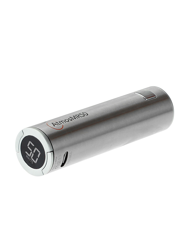 MR50 Mod Battery 1600mAh