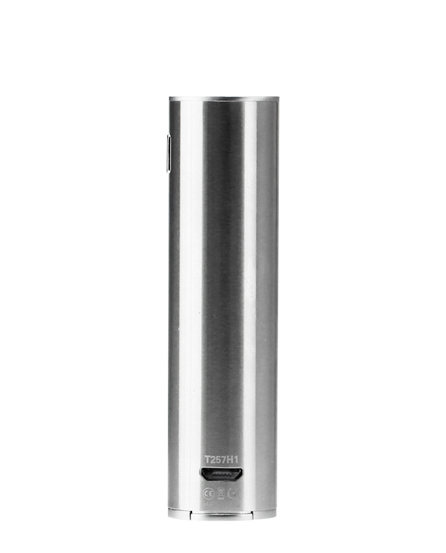 MR50 Mod Battery 1600mAh