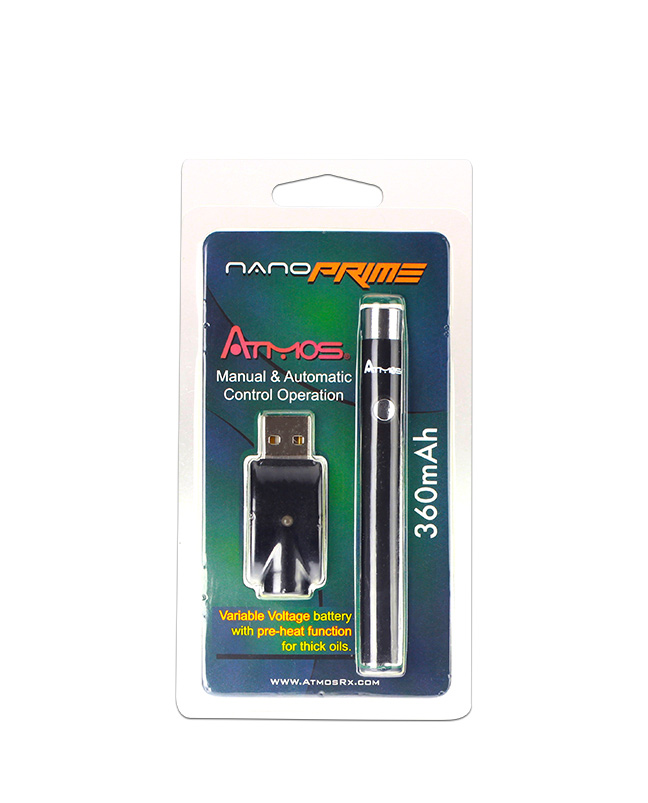 battery online