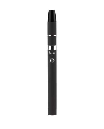 Nano Prime Plus Waxy Kit