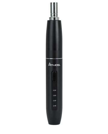 LIV Vaporizer Kit