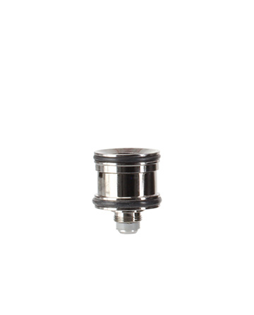 Q3 Replacement Atomizer