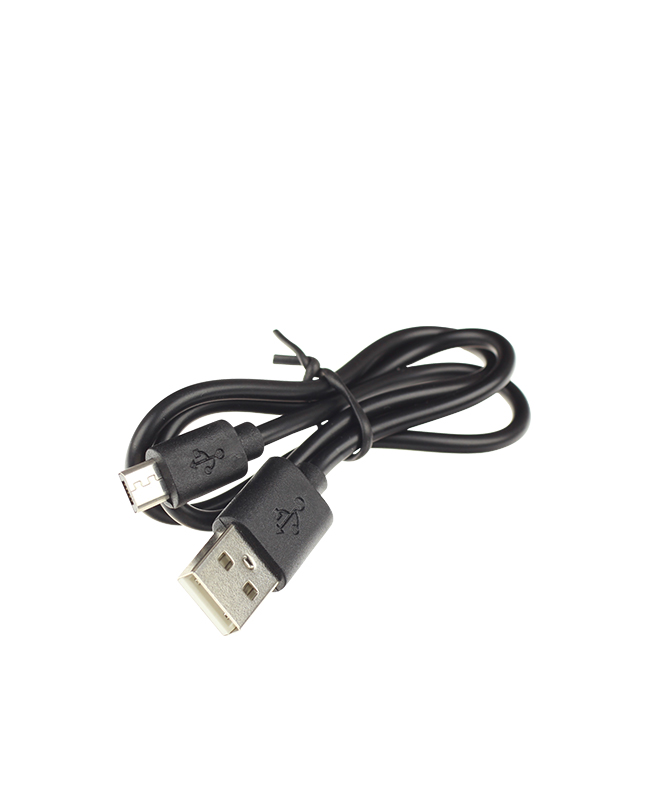 Micro USB Charger