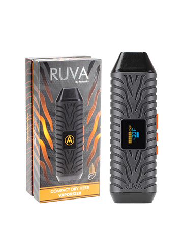 Ruva Kit