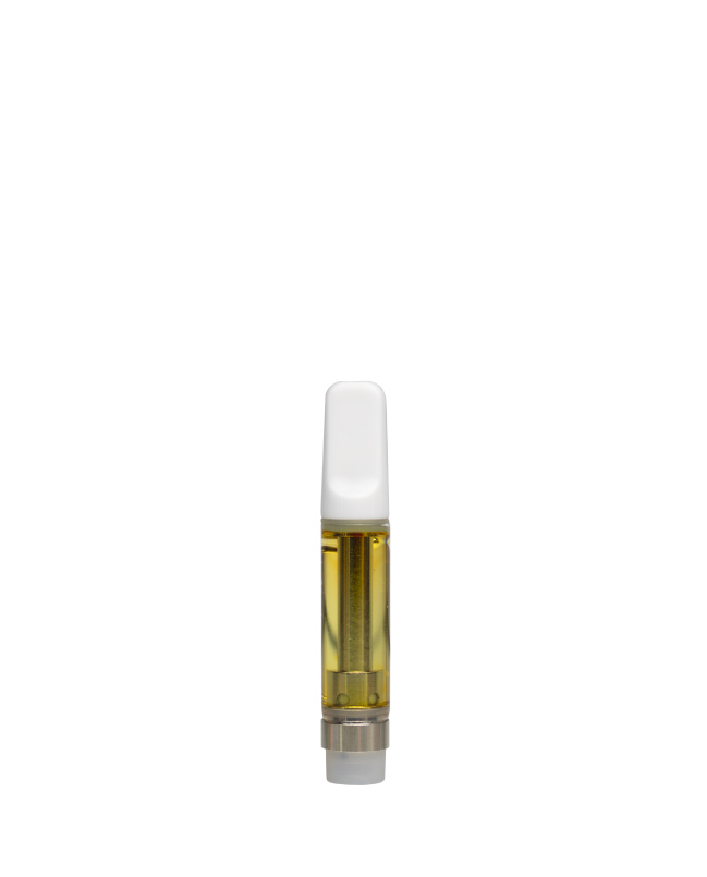 HHC Cartridge Indica Watermelon Zkittles 2ml 2000mg