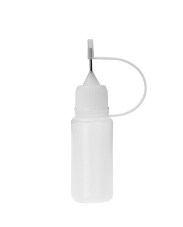 10ml Refill Bottle