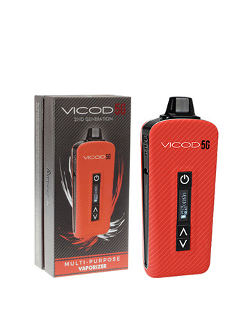 Vicod 5G 2nd Gen Kit