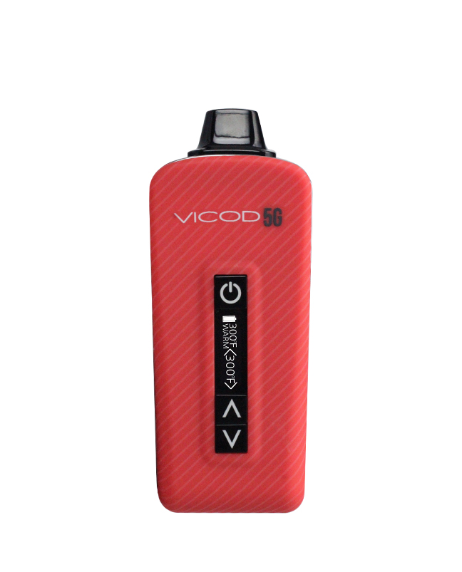 Vicod 5G 2nd Gen Kit