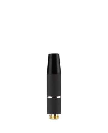 Nano Prime Plus Replacement Atomizer/Mouthpiece/Packing Tool - Single
