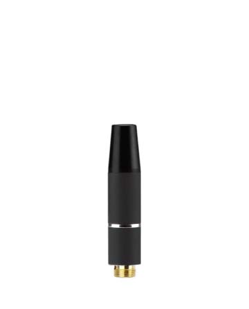 Nano Prime Plus Wax Replacement Atomizer/Mouthpiece