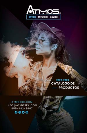 Download our catalog in Spanish