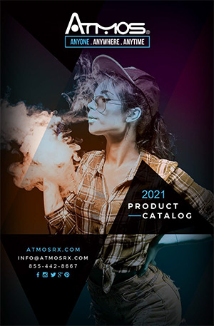 Download our catalog