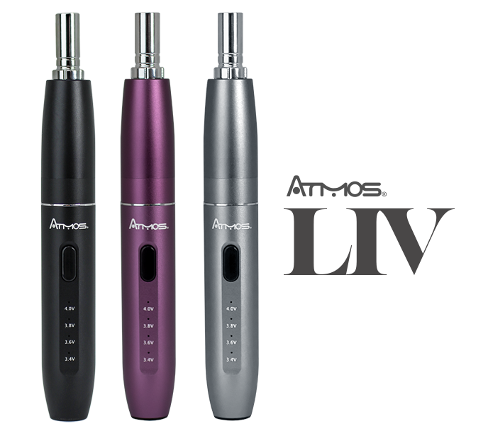 Exploring the Advantages of Nature's Boost CBD Gummies over Other Products